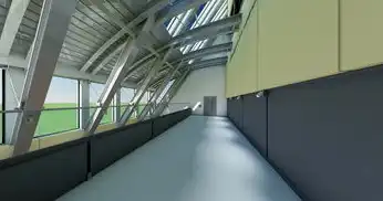 合肥云内动力有限公司深度解析，技术实力、市场布局与可持续发展之路，合肥云内动力服务站