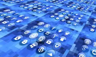 phpweb绿色生态茶叶网站源码，构建茶文化数字生态的技术实践与商业价值，做个茶的网站代码