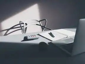 数字时代下的个人品牌构建指南，打造专属个人网站的6大核心策略，个人网站注册平台