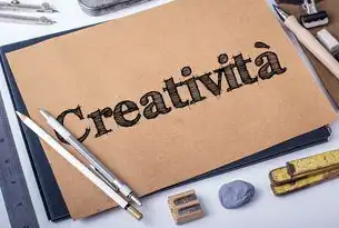 数字时代的信息导航密码，解析与标签如何重塑内容生态的关联性逻辑，关键词 与标签的区别