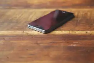 手机3G网站，技术演进与数字时代的遗产，3g门户手机网站