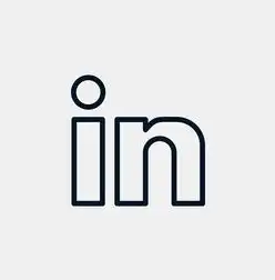 10个优质Logo免费设计平台，零成本打造品牌形象指南，logo免费设计网站推荐