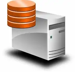 ASP.NET保存文件到服务器全解析，高效方案与避坑指南，aspnet表单 保存到数据库