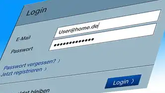 创建负载均衡器配置文件，windows2016网络负载均衡