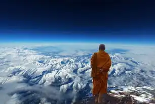 混合云，企业数字化转型的核心引擎—架构、场景与价值的三维解构，混合云的主要优势