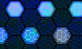 数智融合与生态重构，电子商务的范式革命与未来图景，电子商务的未来发展趋势是什么