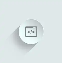 SEO JavaScript代码优化全攻略，从性能提升到算法适配的12项核心策略，seo中js代码怎么优化