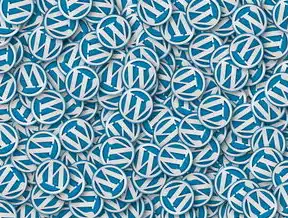 2023企业级WordPress模板全解析，高效建站与品牌升级的黄金法则，wordpress 企业模板