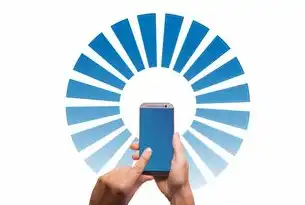 2023移动端SEO实战指南，手机网站关键词排名优化的7大核心策略，手机网站关键词搜索