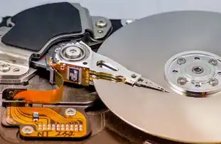 数据备份哪种硬盘更优？SSD、HDD、NAS、移动硬盘全解析，数据备份哪种硬盘好用