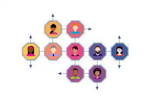 持续集成与部署的三大核心策略，构建高效DevOps流水线的实践指南，持续集成和部署的三个最佳实践目标