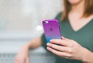 深度解析设备重置，恢复出厂设置真的能彻底清除数据吗？恢复出厂设置 数据还在吗