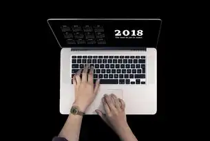 WordPress SEO优化全攻略，关键词与元描述的精准布局与实战技巧，wordpress怎么添加链接