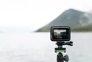 虚拟机集群搭建的配置挑战与优化策略，从基础架构到智能运维的全面解析，虚拟机搭建集群配置要求高吗