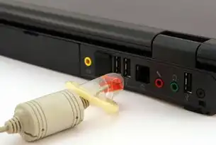 严格模式配置示例，防火墙80端口入站规则