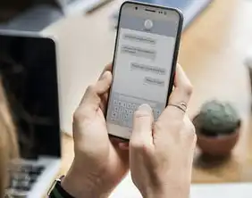小韩网站源码深度解析，架构设计、安全机制与性能优化全揭秘，小韩网游工作室