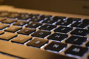 服务器等保测评全流程解析与实操指南，从合规要求到实战案例的完整覆盖，服务器等级保护