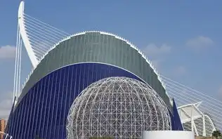 全场景智能监控系统建设方案（2024-2026）智能监控系统方案设计