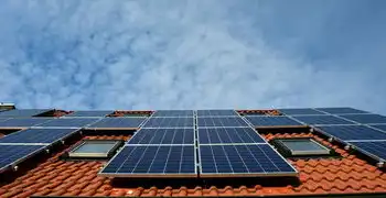 资源化系统，构建循环经济新生态的智能解决方案，资源化系统概念