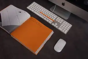 从零到一打造个人品牌，个人网站搭建全流程与实战技巧，个人网站搭建教程