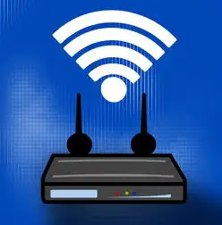 WiFi吞吐量计算公式与性能优化全解析，从物理层参数到网络调优实践，wifi吞吐量计算公式怎么用
