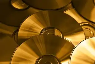 数据备份与恢复产品核心功能全景解析，从基础防护到智能运维的七维能力体系，数据备份与恢复产品功能是什么