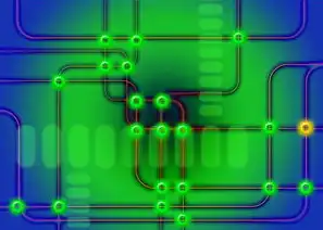 基于Ceph performance test套件的自动化测试脚本示例，ceph分布式存储实战