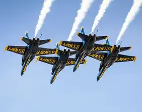 全球航空枢纽霸主榜，解码吞吐量前十机场的流量密码，吞吐量前十的机场有哪些国家