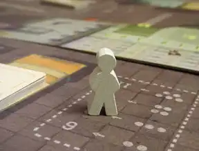关键词四象限，精准营销时代的策略解码与实战应用，关键词分几类
