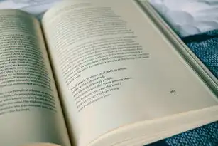 关键词四象限，精准营销时代的策略解码与实战应用，关键词分几类