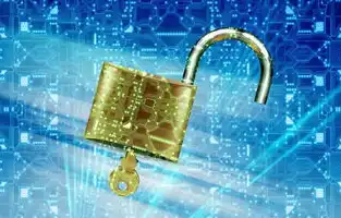 H5免费制作网站源码全攻略，从零到一打造高转化移动端页面，h5免费制作网站有哪些?