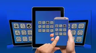 iPad邮箱服务器端口配置全解析，从基础设置到高级安全策略的深度指南，ipad邮箱服务器填什么