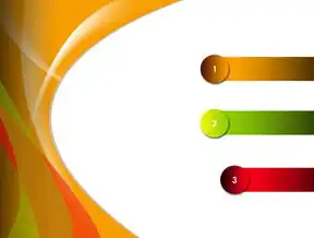 SEO优化与产品设计双轮驱动，构建数字时代的用户增长飞轮，seo跟sem