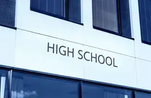 数字时代网站建设精英孵化计划—一站式掌握全栈开发与数字化运营的权威培训体系，网站建设培训课程