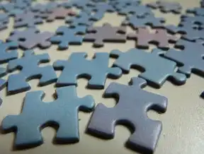 企业SEO实战指南，从0到1构建高转化流量引擎的18个核心策略，公司seo都要怎么做的