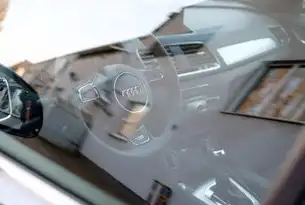 主动式负载平衡器说明书装订指南，结构优化与操作规范，主动式负载平衡器说明书封面