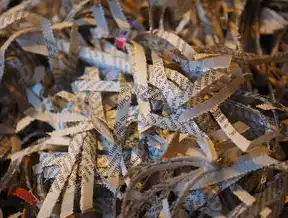 高吞吐量PPS技术，网络性能优化的核心指标解析，果园港年吞吐量