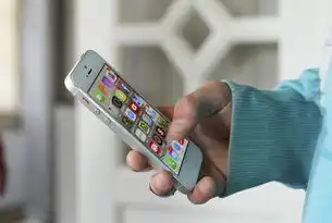 iPhone深度整理指南，系统级数据优化与隐私安全双重方案，苹果手机清理文稿与数据