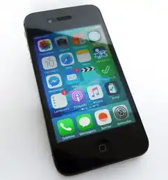 iPhone深度整理指南，系统级数据优化与隐私安全双重方案，苹果手机清理文稿与数据