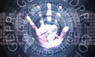 数据治理，数字时代的战略基石与风险防控体系，简述数据治理必要性的内容