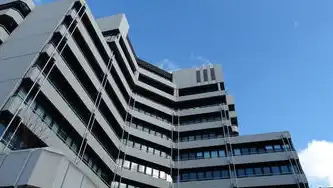 企业云链金融平台登录全攻略，安全通道与数字化服务升级指南，企业云链金融平台官网登录入口下载