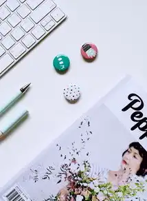 精准定位流量密码，数字时代关键词选择的六维决策模型，选关键词技巧