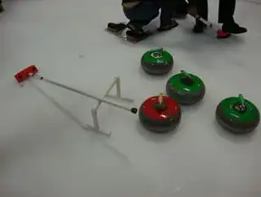 桌面服务功能启动全解析，从基础配置到高级调优的实践指南，桌面服务怎么启动功能设置