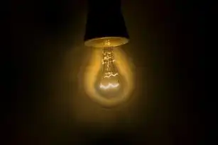 智能灯饰行业数字化升级指南，深度解析 lamp lighting website source code 开发与优化全流程，灯饰网店