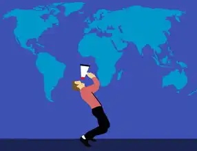 ASP.NET Web服务器，从技术革新到企业级应用的全景解析，asp.net core web服务器
