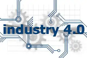 得信SEO软件赋能企业增长，上海百首网络如何用智能技术重塑数字营销新生态，得信app官网