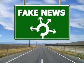 全球资源综合利用政策对比研究，目标导向、路径创新与协同治理的差异化探索，资源综合利用政策解读