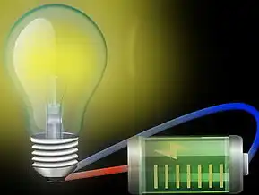 2023年SEO技术全解析，10大核心技术及实战应用指南，seo需要掌握的技术知识