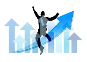 社区运营实战指南，用户生命周期管理与价值深挖的五大进阶策略，社区运营是干什么