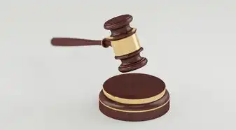 黄金关键词的精准识别，从数据洞察到实战落地的六维决策模型，什么是黄金关键词